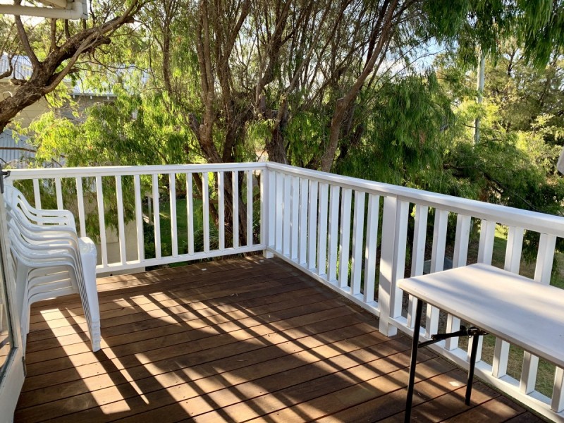 568 Geographe Bay Road, Abbey WA 6280