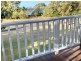 568 Geographe Bay Road, Abbey WA 6280