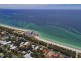 568 Geographe Bay Road, Abbey WA 6280