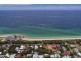 568 Geographe Bay Road, Abbey WA 6280