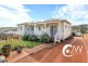 21 Hitchcock Drive, Nannup WA 6275