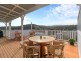 21 Hitchcock Drive, Nannup WA 6275