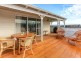 21 Hitchcock Drive, Nannup WA 6275