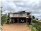 21 Hitchcock Drive, Nannup WA 6275