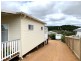 21 Hitchcock Drive, Nannup WA 6275