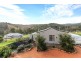 21 Hitchcock Drive, Nannup WA 6275