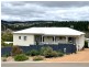21 Hitchcock Drive, Nannup WA 6275