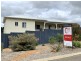 21 Hitchcock Drive, Nannup WA 6275