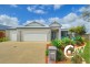 26 Provincia Parade, Yalyalup WA 6280