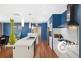 26 Provincia Parade, Yalyalup WA 6280
