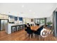 26 Provincia Parade, Yalyalup WA 6280