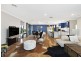 26 Provincia Parade, Yalyalup WA 6280