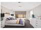 26 Provincia Parade, Yalyalup WA 6280