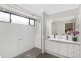 26 Provincia Parade, Yalyalup WA 6280