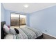 26 Provincia Parade, Yalyalup WA 6280