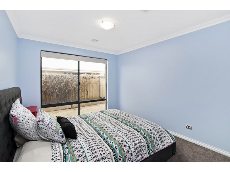 26 Provincia Parade, Yalyalup WA 6280