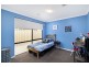 26 Provincia Parade, Yalyalup WA 6280