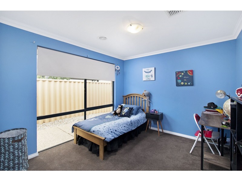 26 Provincia Parade, Yalyalup WA 6280