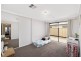 26 Provincia Parade, Yalyalup WA 6280