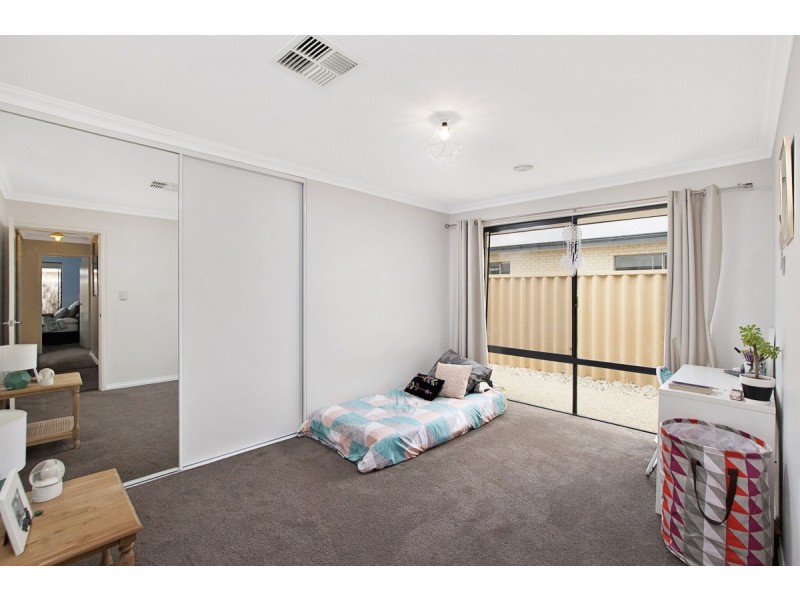 26 Provincia Parade, Yalyalup WA 6280
