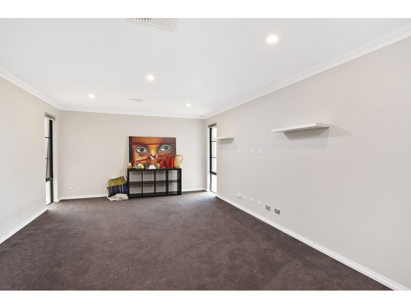 26 Provincia Parade, Yalyalup WA 6280