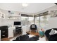 26 Provincia Parade, Yalyalup WA 6280