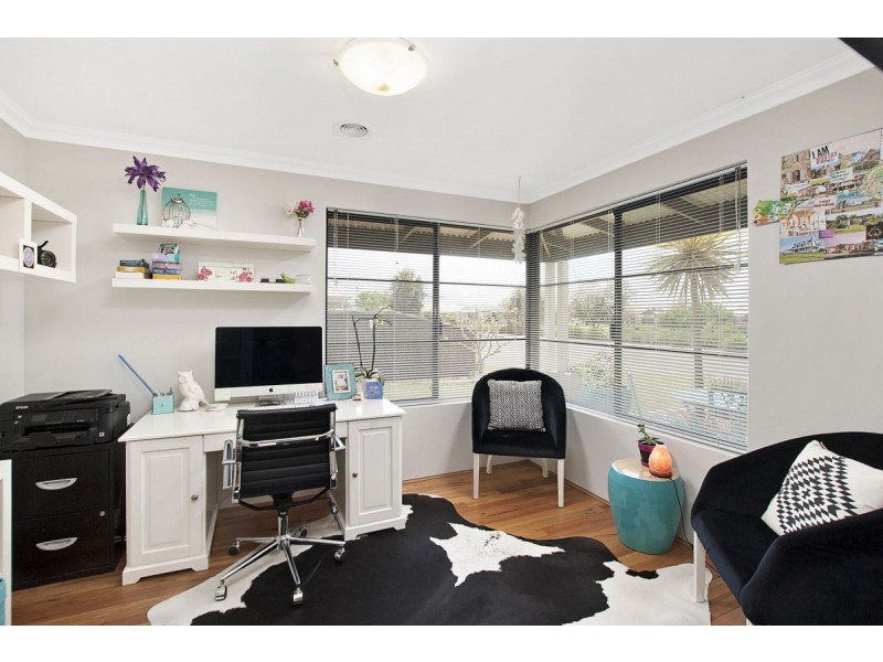26 Provincia Parade, Yalyalup WA 6280
