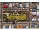 26 Provincia Parade, Yalyalup WA 6280