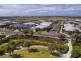 26 Provincia Parade, Yalyalup WA 6280