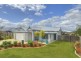 26 Provincia Parade, Yalyalup WA 6280
