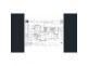 26 Provincia Parade, Yalyalup WA 6280 Floorplan