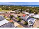 3 Stockyard Lane, Geographe WA 6280