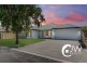 3 Stockyard Lane, Geographe WA 6280