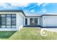 3 Stockyard Lane, Geographe WA 6280