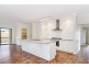 3 Stockyard Lane, Geographe WA 6280