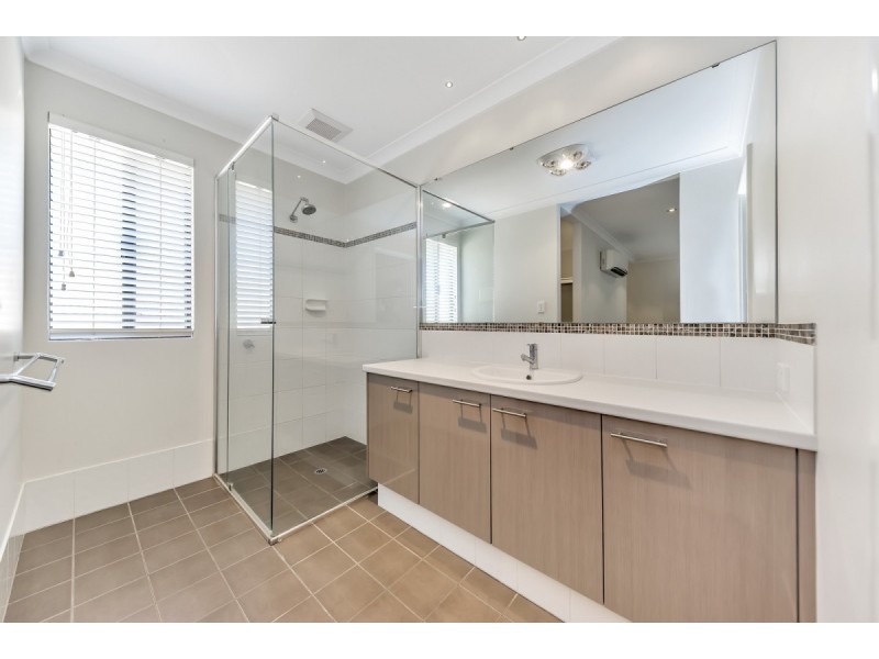 3 Stockyard Lane, Geographe WA 6280
