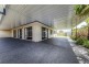 3 Stockyard Lane, Geographe WA 6280