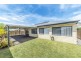 3 Stockyard Lane, Geographe WA 6280