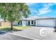 3 Stockyard Lane, Geographe WA 6280