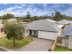 3 Stockyard Lane, Geographe WA 6280