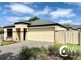 58C Ford Road, Busselton WA 6280