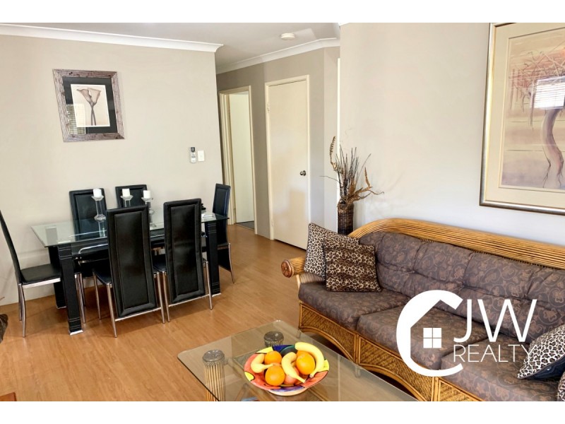 58C Ford Road, Busselton WA 6280