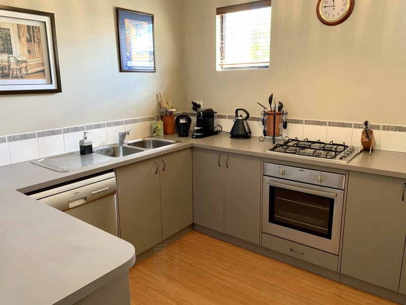 58C Ford Road, Busselton WA 6280