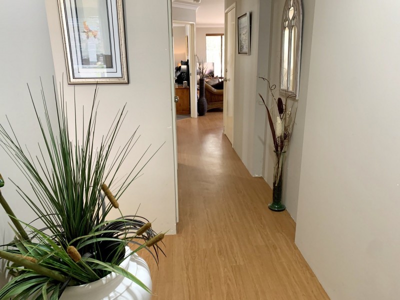 58C Ford Road, Busselton WA 6280