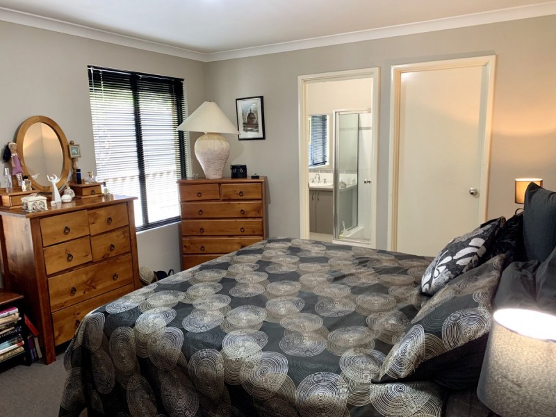 58C Ford Road, Busselton WA 6280