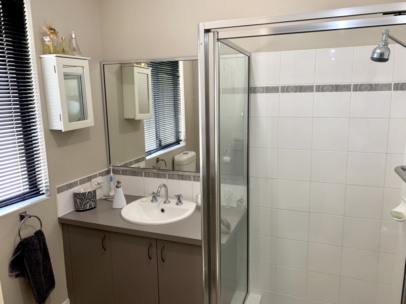 58C Ford Road, Busselton WA 6280