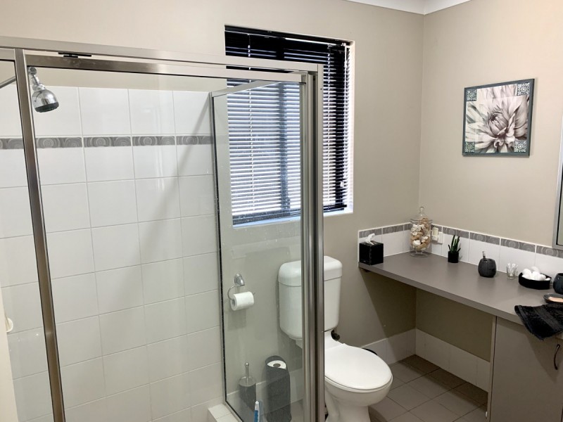 58C Ford Road, Busselton WA 6280