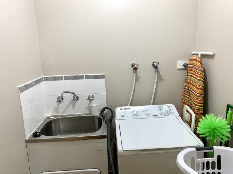 58C Ford Road, Busselton WA 6280