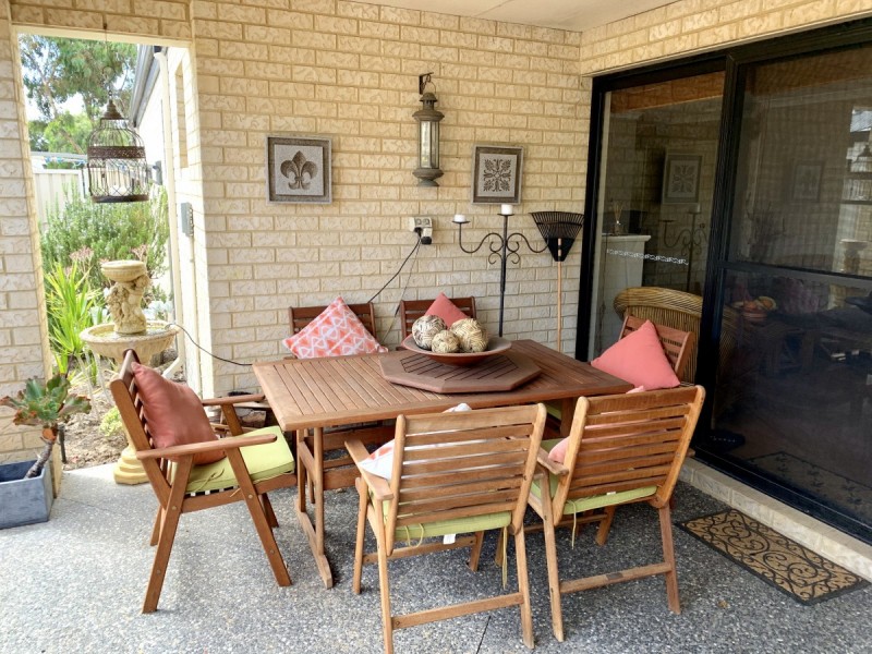 58C Ford Road, Busselton WA 6280