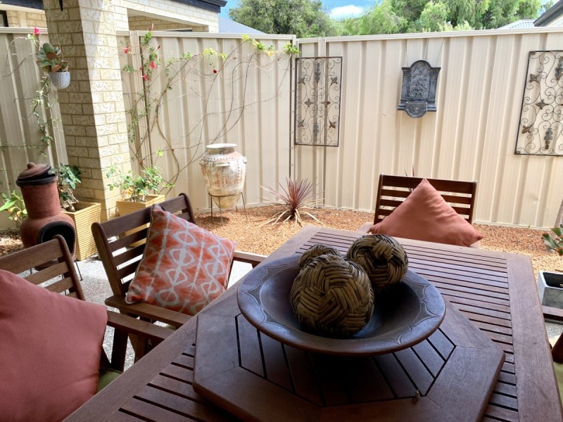 58C Ford Road, Busselton WA 6280